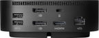 Articona Cable DisplayPort a DVI, 1 m 4214026 (6)