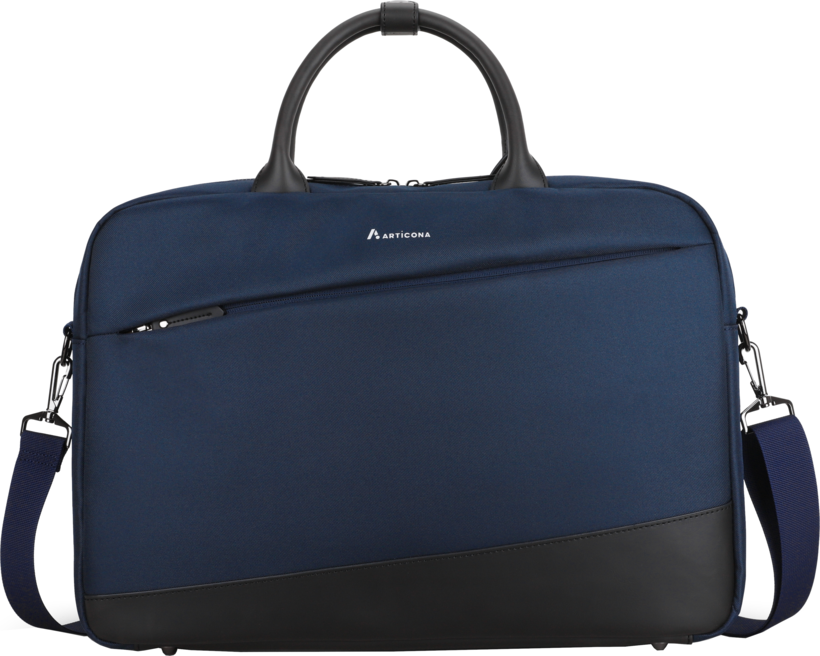 Bolso ARTICONA GRS Trend3 15,6" azul