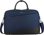 Bolso ARTICONA GRS Trend3 15,6" azul