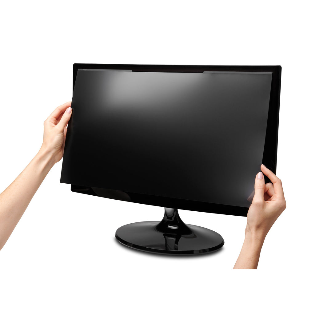 Kensington K58354WW filtro para monitor 54,6 cm (21.5") (6)