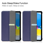 CoreParts TABX-IP10-COVER2 funda para tablet (3)