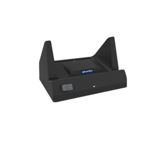 Advantech Docking Station AIM-OFD0-0481