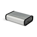 StarTech.com UVCHDCAP dispositivo para capturar video USB 3.2 Gen 1 (3.1 Gen 1)