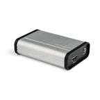 StarTech.com UVCHDCAP dispositivo para capturar video USB 3.2 Gen 1 (3.1 Gen 1)