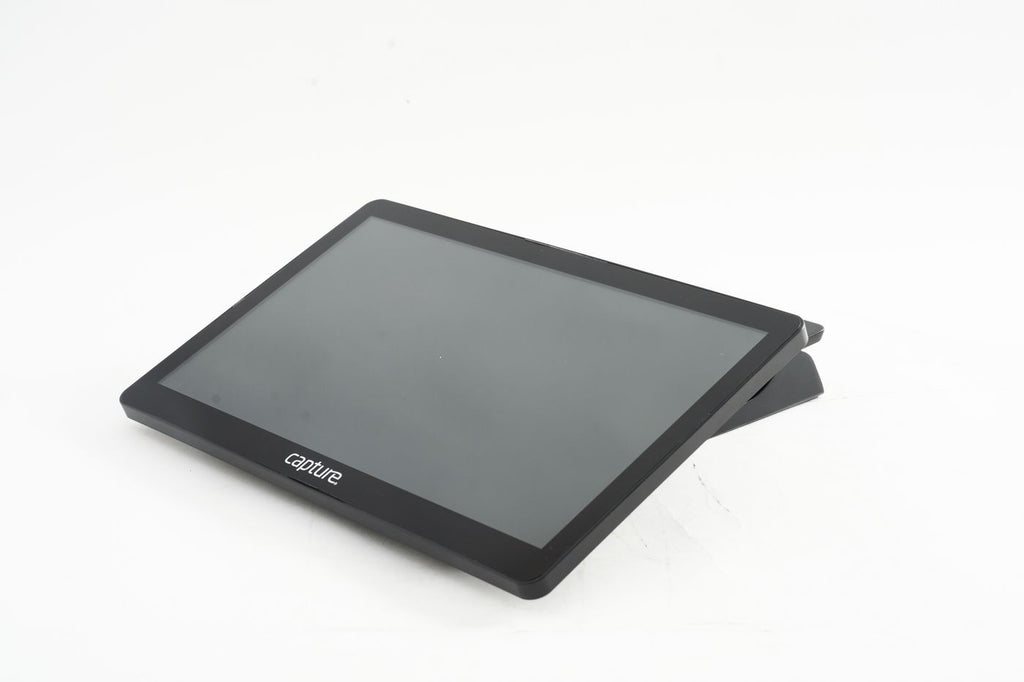 Capture Manta 39,6 cm (15.6") (4)