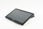 Capture Manta 39,6 cm (15.6") (4)