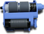 HP ScanJet A Roller Unit (2)
