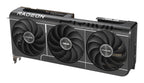 ASUS Prime -RX9070-O16G-EVO AMD Radeon RX 9070 16 GB GDDR6 (6)