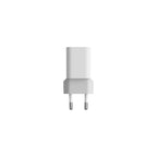 mophie Speedport 20 Universal Blanco Corriente alterna Carga rápida Interior (2)