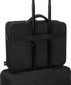 DICOTA D32165-RPET funda para portátil 40,6 cm Maletín Negro (8)