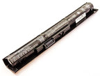CoreParts MBI3394 refacción para laptop Batería (2)
