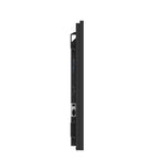 BenQ SL7502K 190,5 cm (75") LED 500 cd / m² 4K Ultra HD Negro Android 8.0 (6)