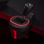 Thrustmaster TH8S Shifter Complemento de cambio para volante de carreras (7)