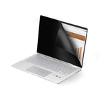 StarTech.com 14LT6-PRIVACY-SCREEN filtro para monitor 35,6 cm (14") Filtro de privacidad para pantallas sin marco (5)