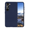 dbramante1928 Greenland funda para teléfono móvil 16,8 cm (6.6") Azul