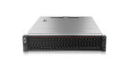Lenovo ThinkSystem SR650 servidor Bastidor (2U) Intel® Xeon® Silver 4208 2,1 GHz 16 GB DDR4-SDRAM 750 W (3)
