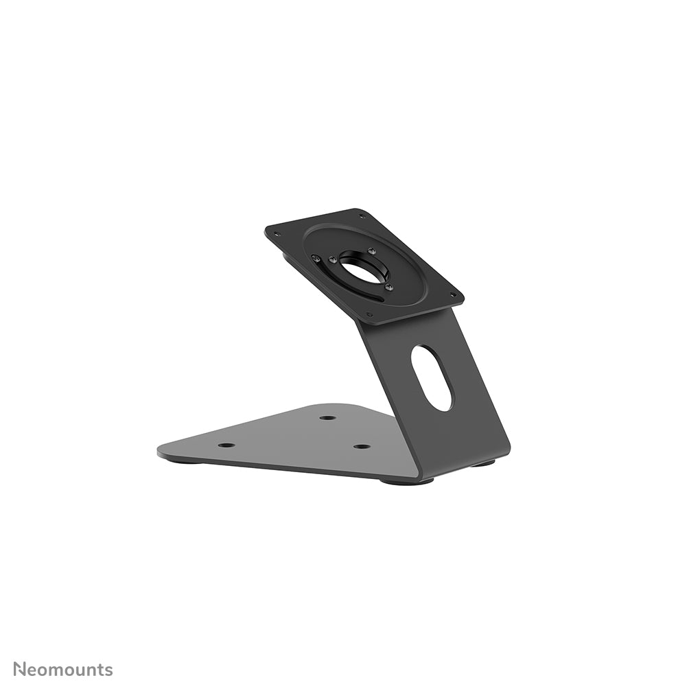 Neomounts DS15-629BL1 accesorio o pieza de recambio para tableta Soporte para tableta (6)
