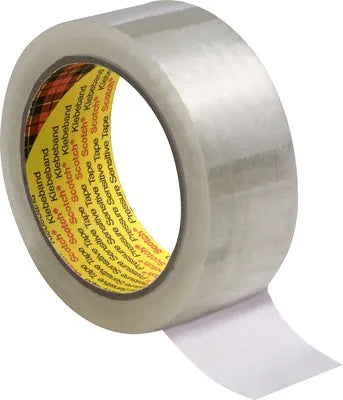 3M 309B5066 66 m Polipropileno de orientación biaxial (BOPPˌ Biaxially Oriented Polypropylene)