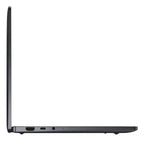 DELL Pro 14 Premium PA14250 Copilot+ PC Intel Core Ultra 7 266V Portátil 35,6 cm (14") Full HD+ 16 GB LPDDR5x-SDRAM 512 GB SSD Wi-Fi 7 (802.11be) Windows 11 Pro Gris Inglés del Reino Unido (6)