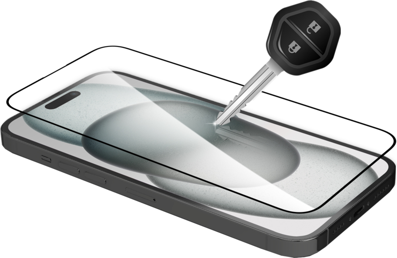 Protector ARTICONA iPhone 15 Plus (2)