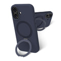 dbramante1928 Roskilde MS Kick ICON funda para teléfono móvil Azul