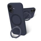 dbramante1928 Roskilde MS Kick ICON funda para teléfono móvil Azul