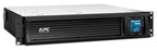 APC SMC1000I-2UC sistema de alimentación ininterrumpida (SMC1000I-2UC-412445)