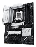 ASUS Prime X870-P WIFI AMD X870 Zócalo AM5 ATX (5)