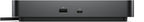 DELL SD25TB5 Alámbrico Thunderbolt 5 Negro (4)