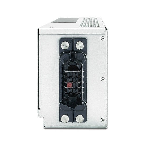 APC Batería de UPS Ácido plomo negro P/N G35T40KHS SYBTU1-PLP
