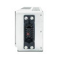 APC Batería de UPS Ácido plomo negro P/N G35T40KHS SYBTU1-PLP