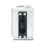 APC Batería de UPS Ácido plomo negro P/N G35T40KHS SYBTU1-PLP