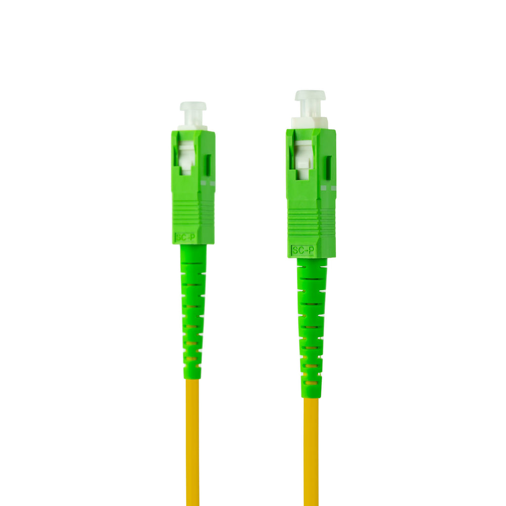 Nanocable 10.20.0003 Cable de fibra óptica e InfiniBand (4)