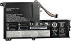 CoreParts MBXLE-BA0127 refacción para laptop Batería (2)