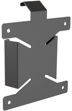 Soporte de montaje VESA iiyama MD BRPCV08 para mini PC / thin client