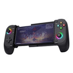 Trust GXT 735 Mylox Negro Bluetooth Gamepad Analógico/Digital Android, iOS (2)
