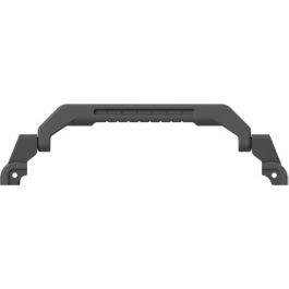 Getac hard handle GMHDX6
