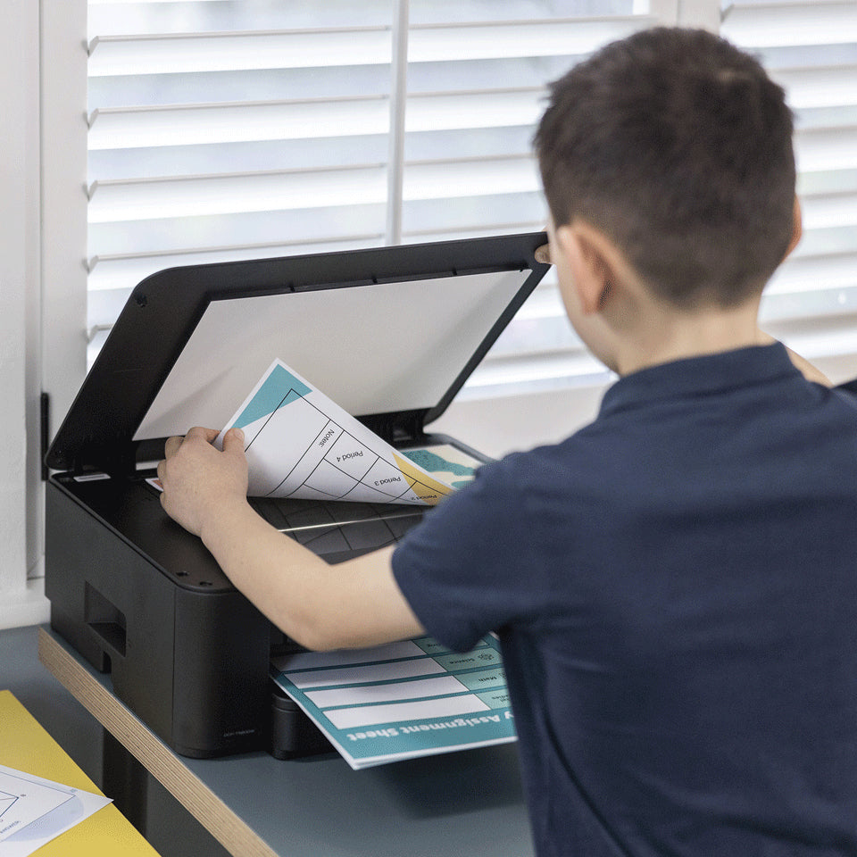 Brother DCP-T583DW impresora multifunción Inyección de tinta A4 1200 x 6000 DPI 16 ppm Wifi (6)