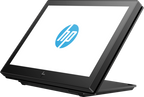 Monitor HP Engage One 10,1" (3)