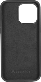 Funda silic. ARTICONA iPhone 14 Pro Max (2)
