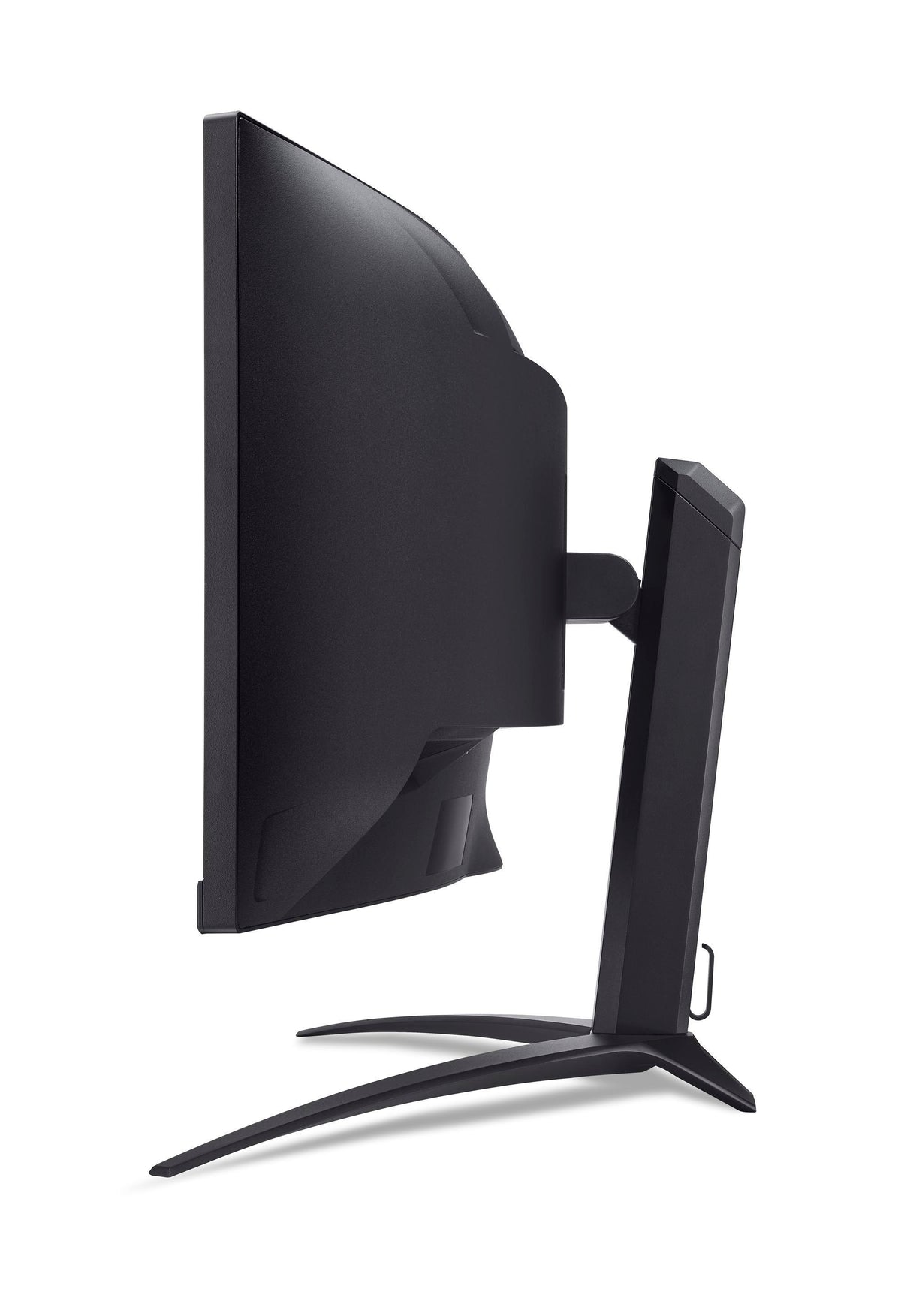 Acer NITRO XZ2 XZ452CUVbemiiphuzx pantalla para PC 113 cm (44.5") 5120 x 1440 Pixeles UltraWide Quad HD LED Negro (5)