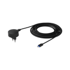 Ubiquiti Adaptador de CA para G4 Doorbell Pro UACC-ADAPTER-DBAC-EU