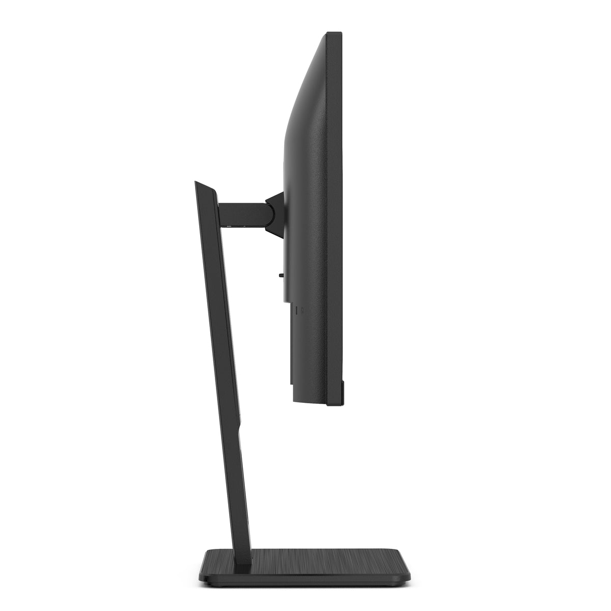 AOC E3 24E3QAF pantalla para PC 60,5 cm (23.8") 1920 x 1080 Pixeles Full HD LCD Negro (5)