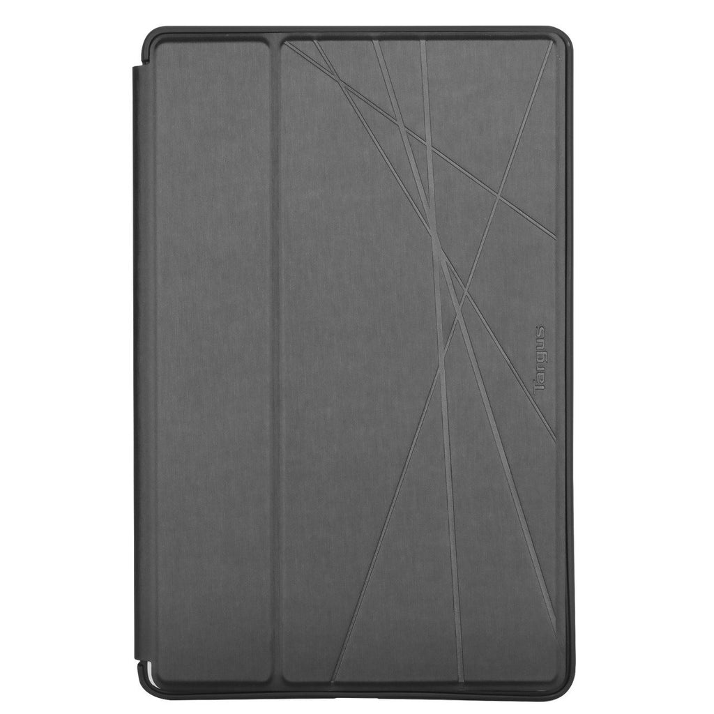 Targus Click-in 26,4 cm (10.4") Libro Negro (2)