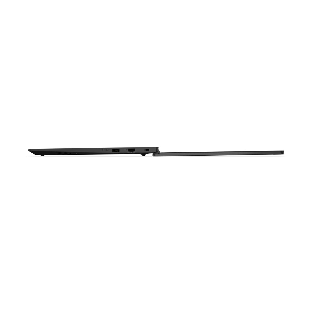 Lenovo V15 G5 IRL Intel Core 5 210H Portátil 39,6 cm (15.6") Full HD 16 GB DDR5-SDRAM 512 GB SSD Wi-Fi 6 (802.11ax) Negro Español (9)