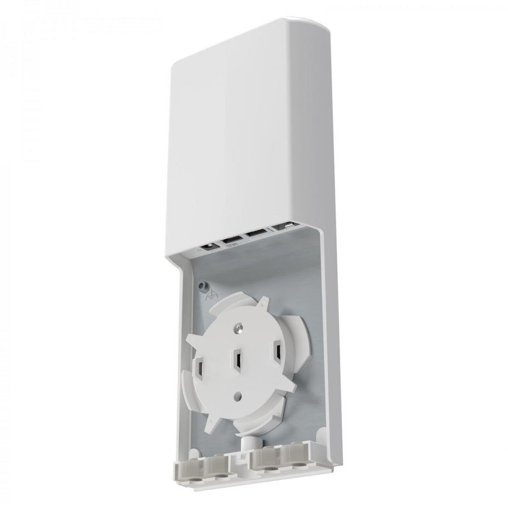 MikroTik Smart Fiber-to-Copper FTC21