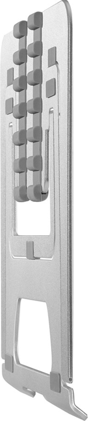 Soporte plegable para portátil Neomounts (5)