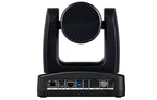 AVer TR315 8 MP Negro 3840 x 2160 Pixeles 60 pps CMOS Exmor 25,4 / 2,8 mm (1 / 2.8") (5)