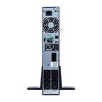 Origin Storage SMC1500IC-OS sistema de alimentación ininterrumpida