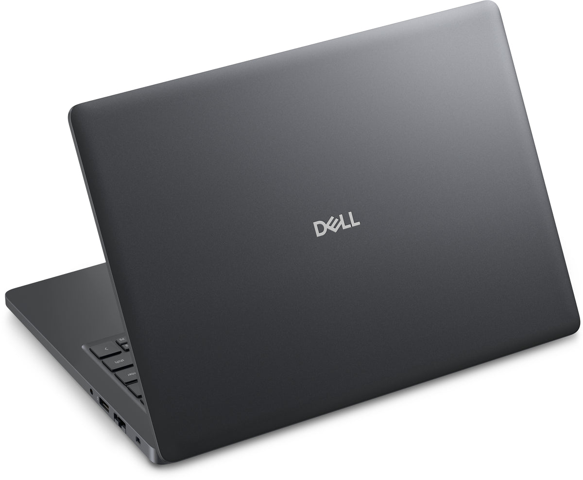 DELL Pro Precision 5 14 PW514261 Copilot+ PC Intel Core Ultra 7 366H Estación de trabajo móvil 35,6 cm (14") WUXGA 32 GB LPDDR5x-SDRAM 1 TB SSD NVIDIA RTX PRO 500 Blackwell Wi-Fi 7 (802.11be) Windows 11 Pro Negro Español (5)